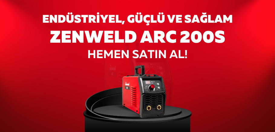 zenweld