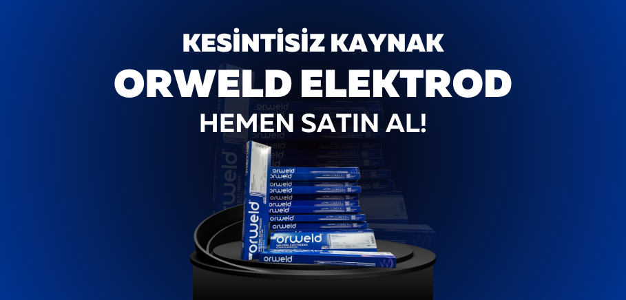 orweld