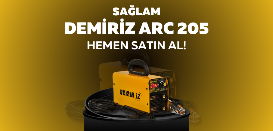 demiriz