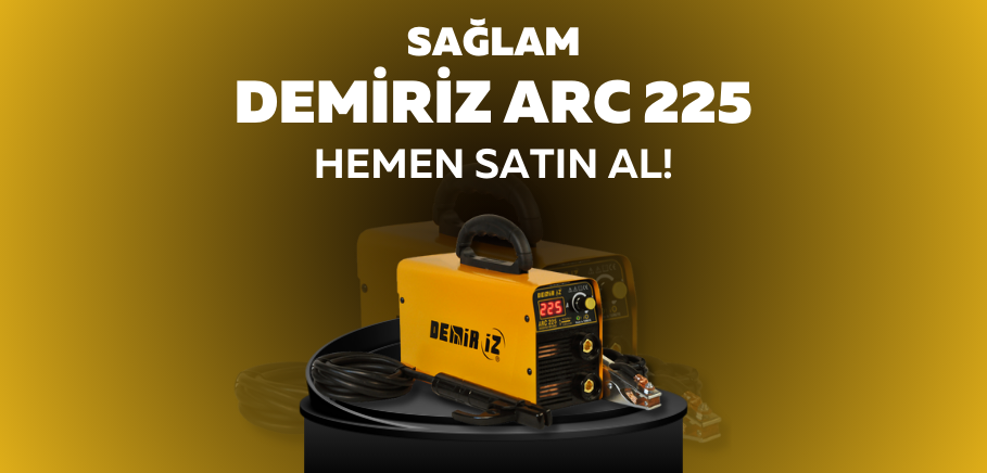 demiriz225